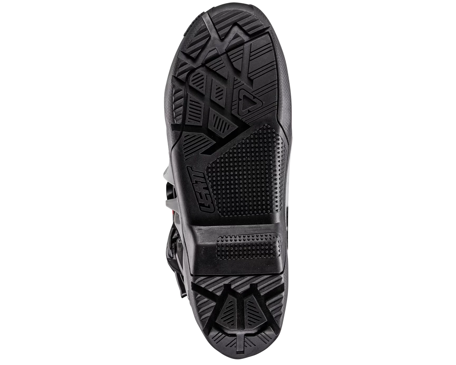 Leatt ADV HydraDri 8.5 Boots
