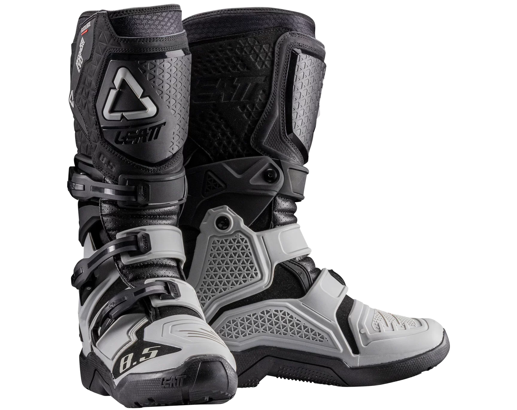 Leatt ADV HydraDri 8.5 Boots
