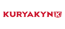 Kuryakyn