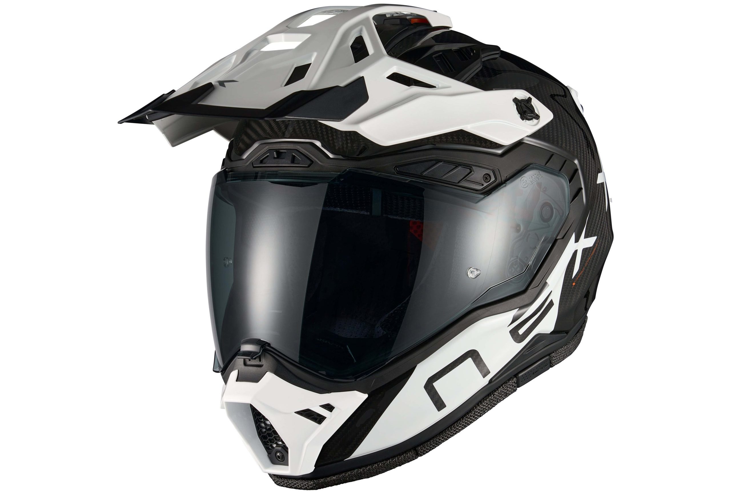 Explore the world’s best motorcycle gear and accessories, all in one place