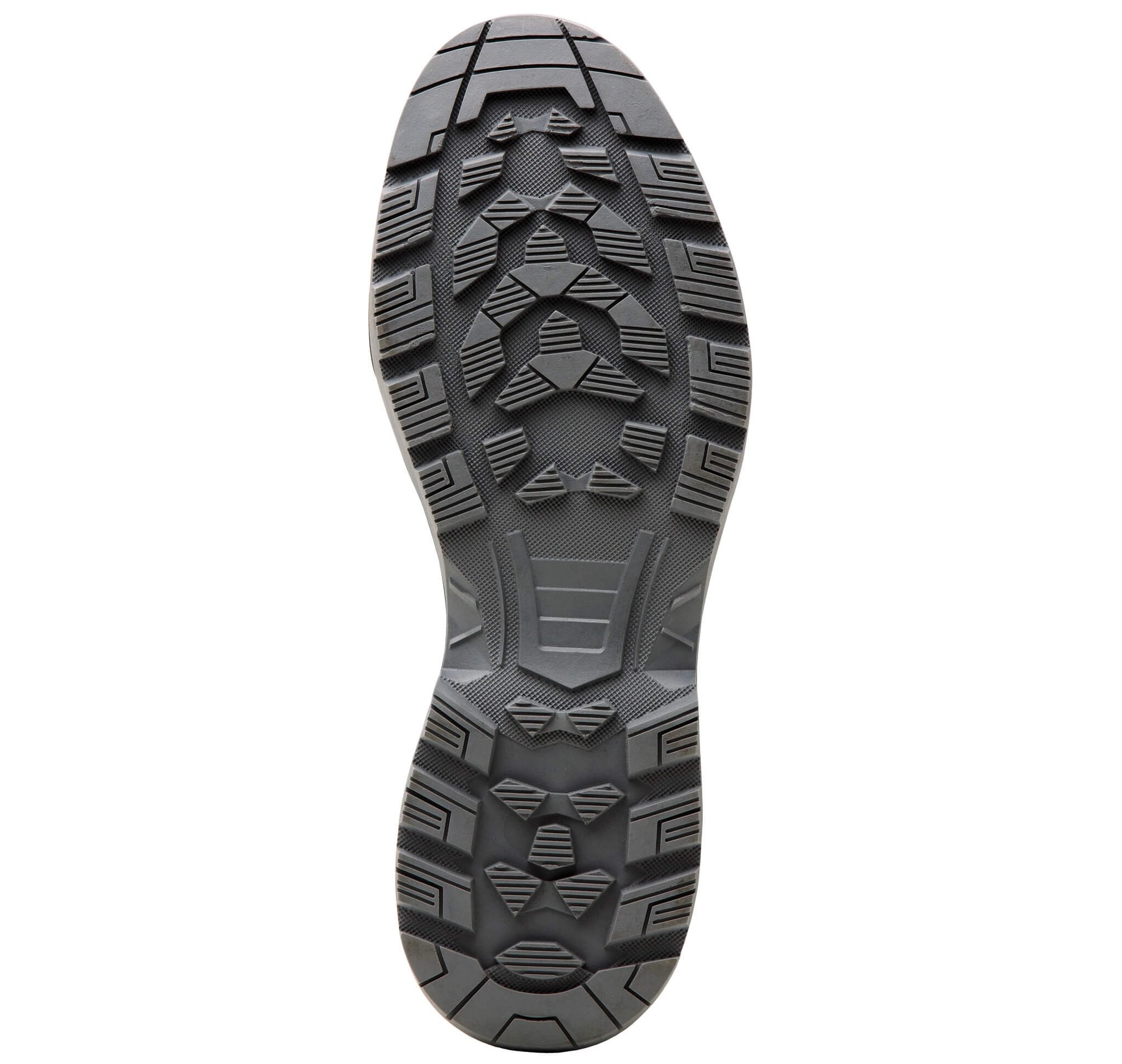 Eleveit X Land Adv E-dry