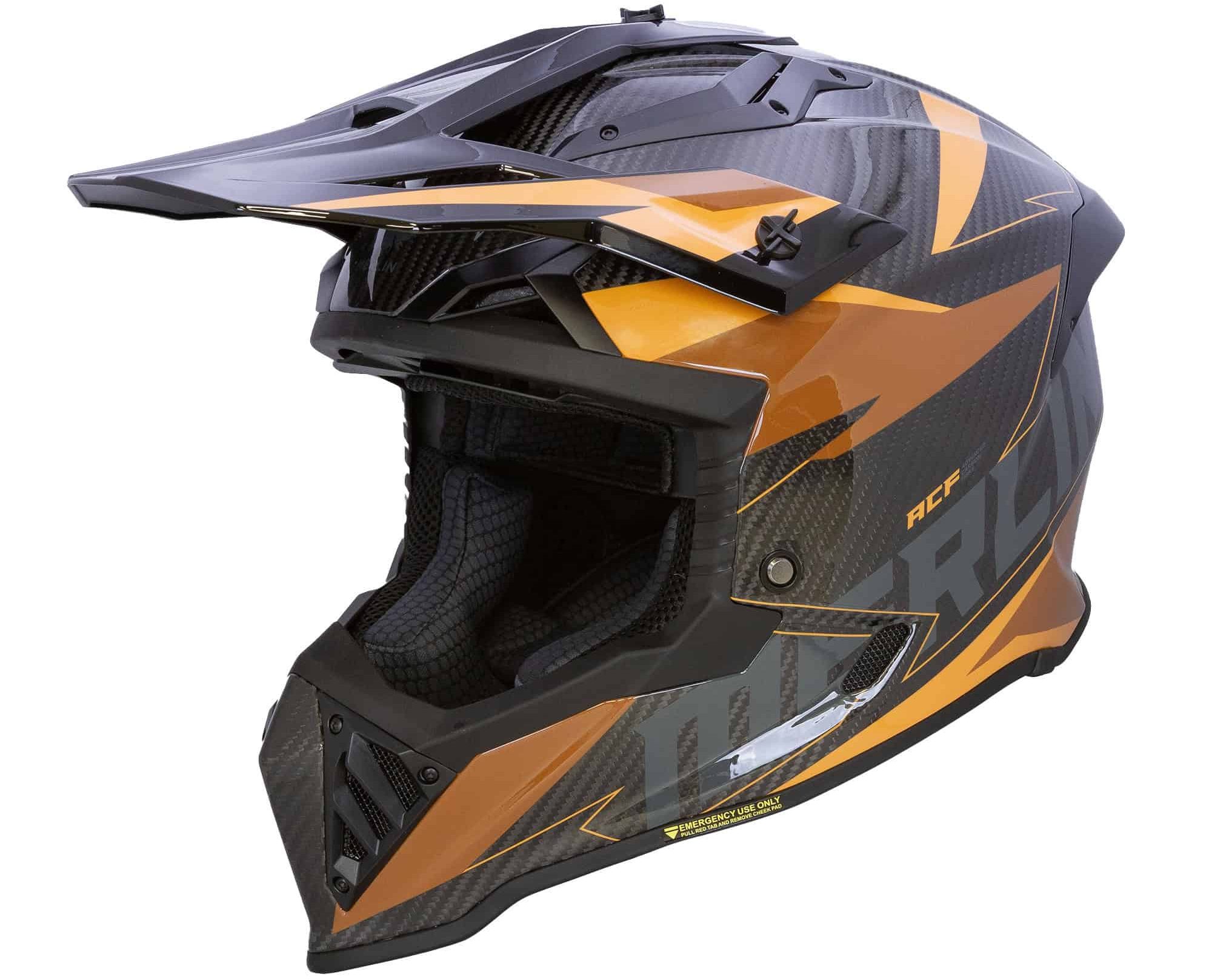 Recon_Enduro_Gloss_Carbon