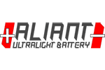 Aliant logo