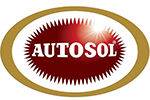 Autosol logo