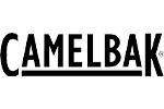 CamelBak logo