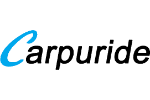 Carpuride logo