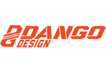 Dango Design logo