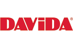 Davida logo