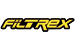 Filtrex logo