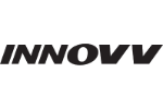 INNOVV logo