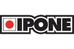 Ipone logo