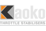 Kaoko logo
