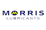 Morris Lubricants logo