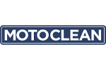 Motoclean logo
