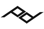 Peak Design logo