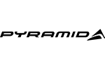 Pyramid logo