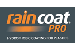 Raincoat Pro logo