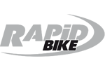 Rapid Bike logo