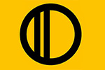 Ride More logo