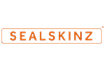 Sealskinz logo