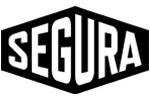 Segura logo