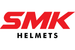 SMK logo