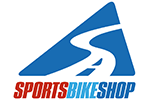 SPORTSBIKESHOP logo