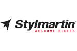 Stylmartin logo