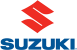 Suzuki logo