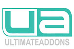 Ultimateaddons logo