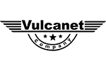 Vulcanet logo