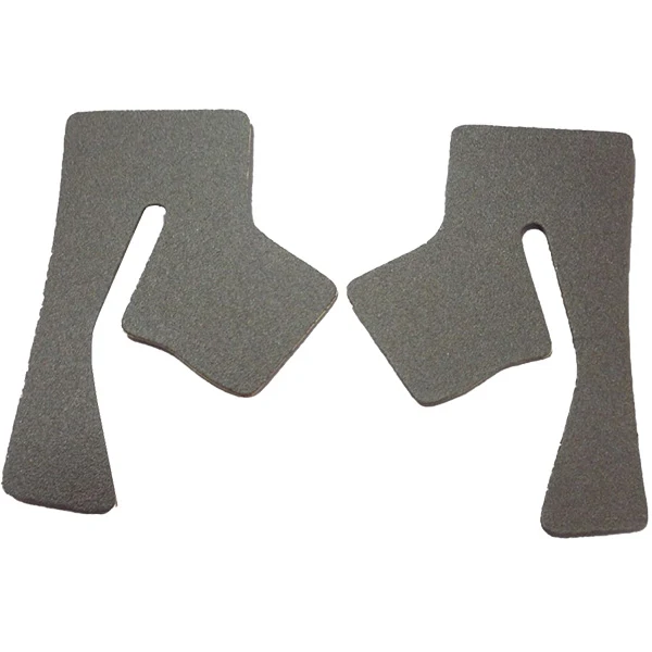 Shoei Shoei Cheek Pad Adhesive Inserts