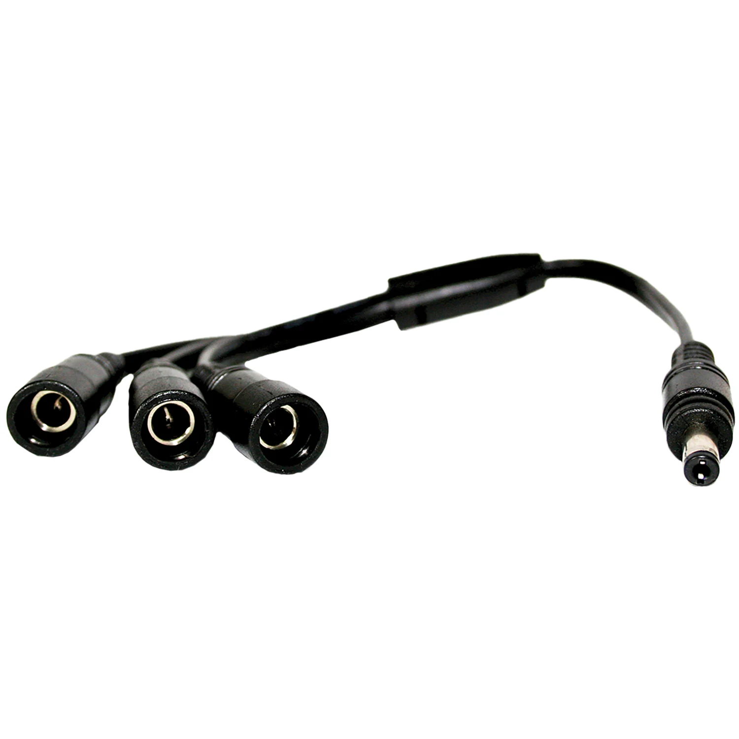Keis Keis Heated Clothing Splitter Lead