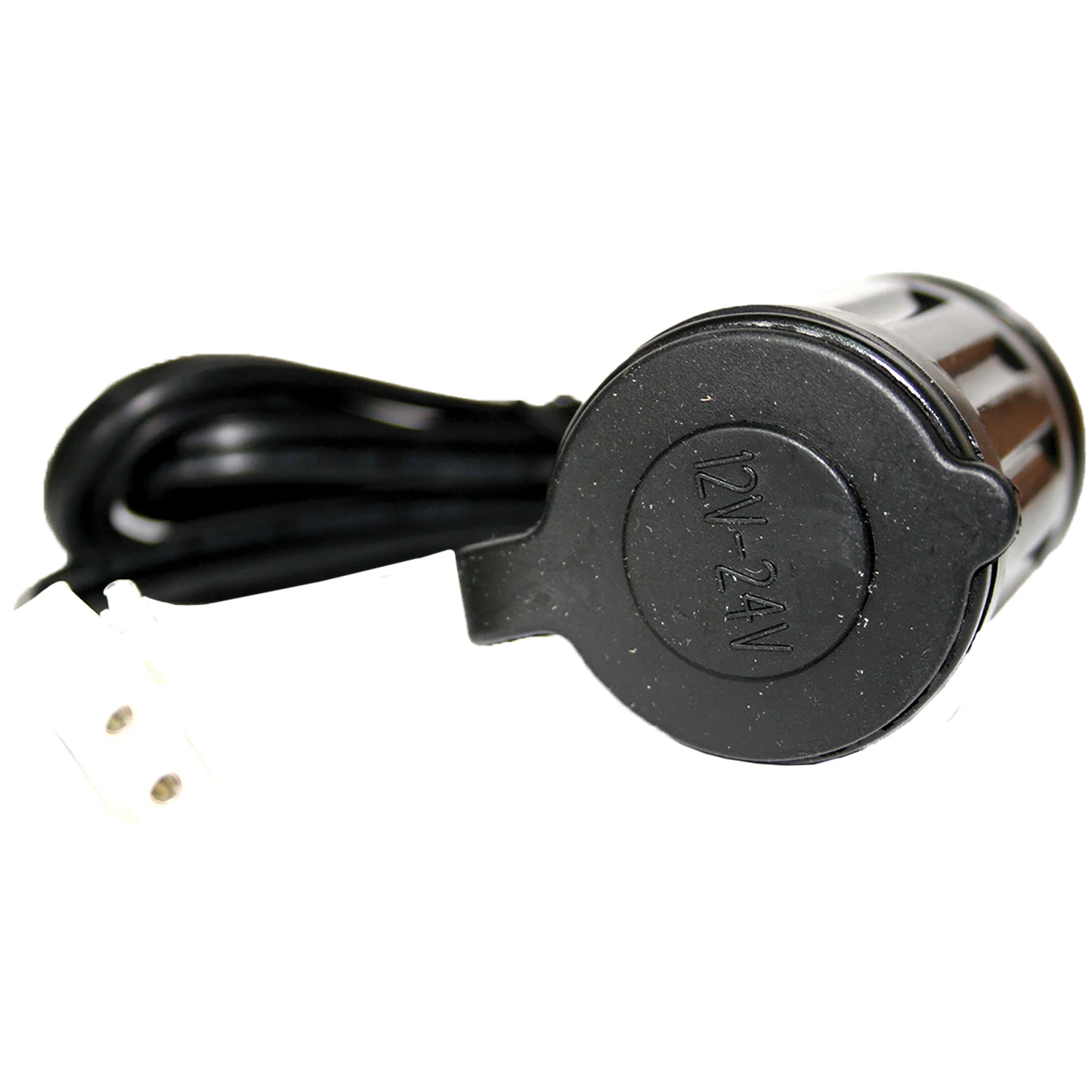 Keis Keis Power Supply Lead to Optimate Battery Connection Lead