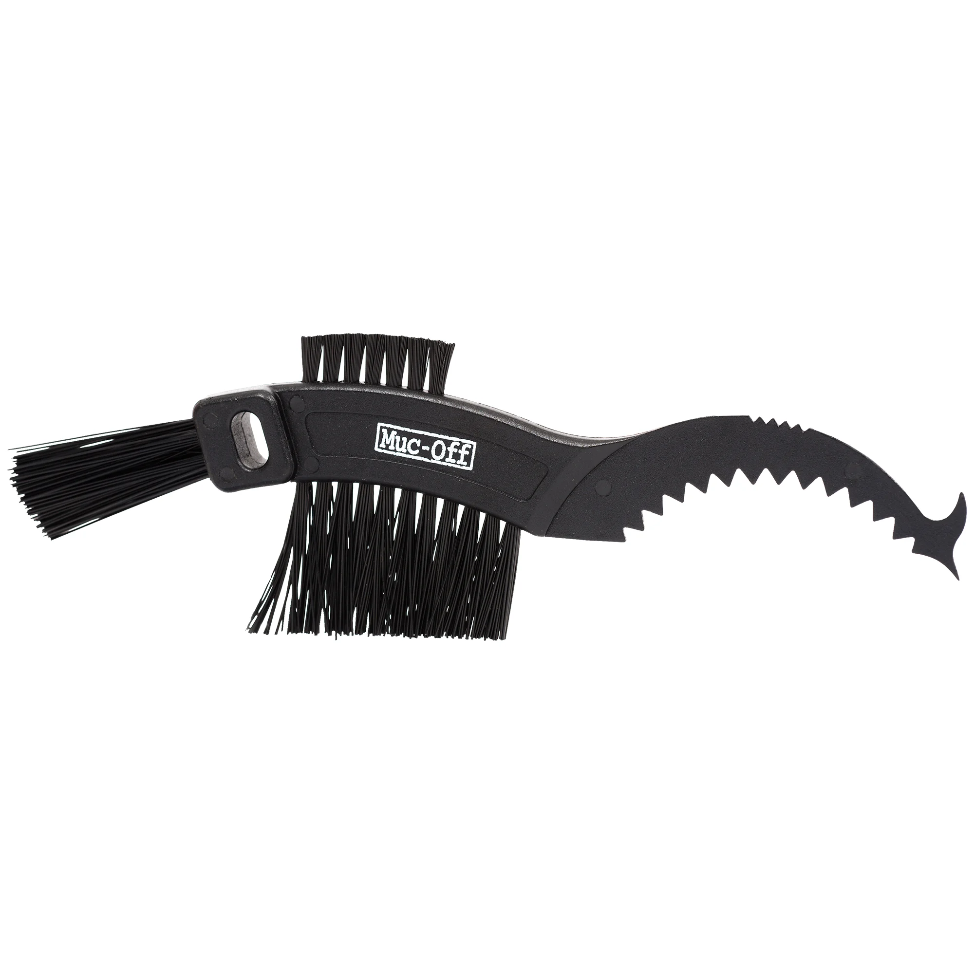 Muc-Off Muc-Off Claw Brush
