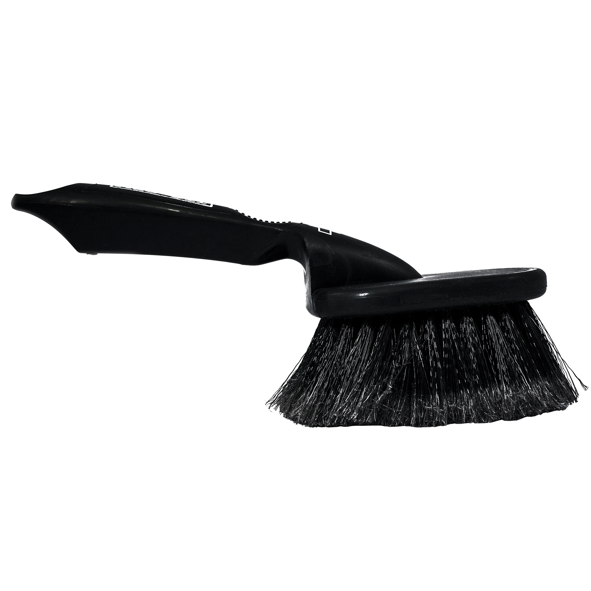 Muc-Off Muc-Off Soft Washing Brush
