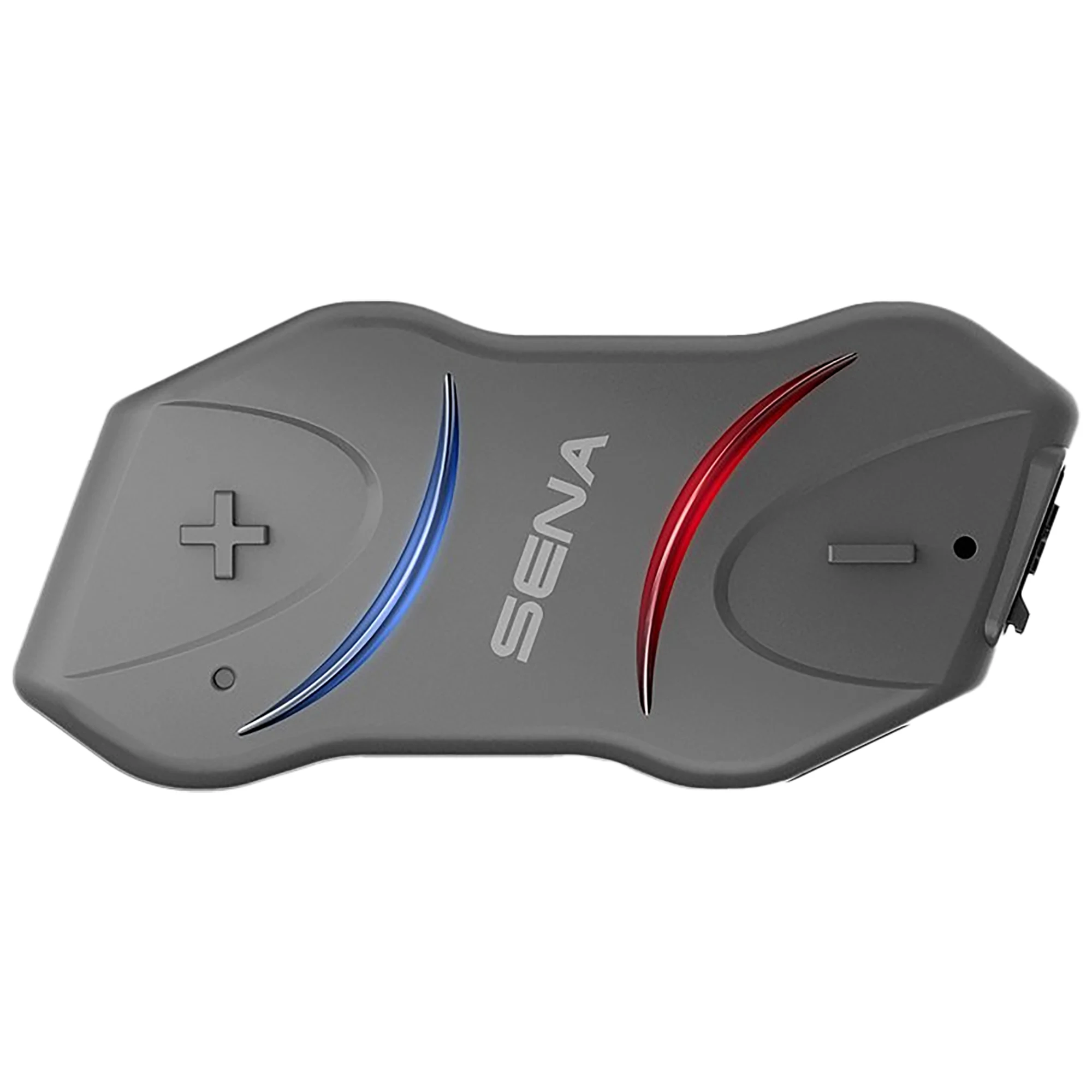 SENA SENA SMH10R Bluetooth Stereo Headset