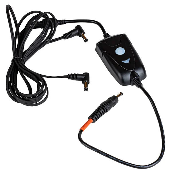 Gerbing Gerbing 12V Junior Temperature Controller