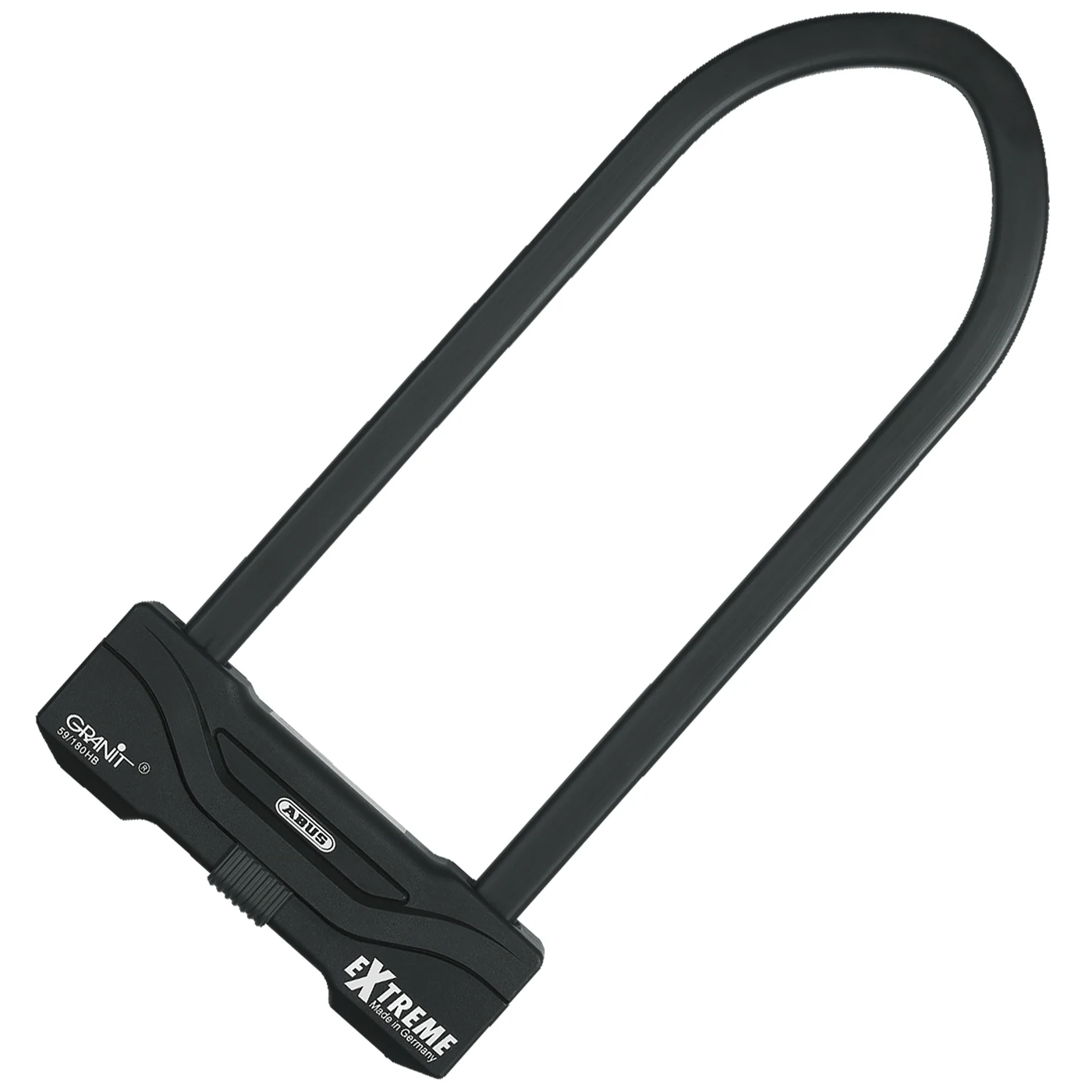 ABUS ABUS Granit Extreme XPlus  59/180HB