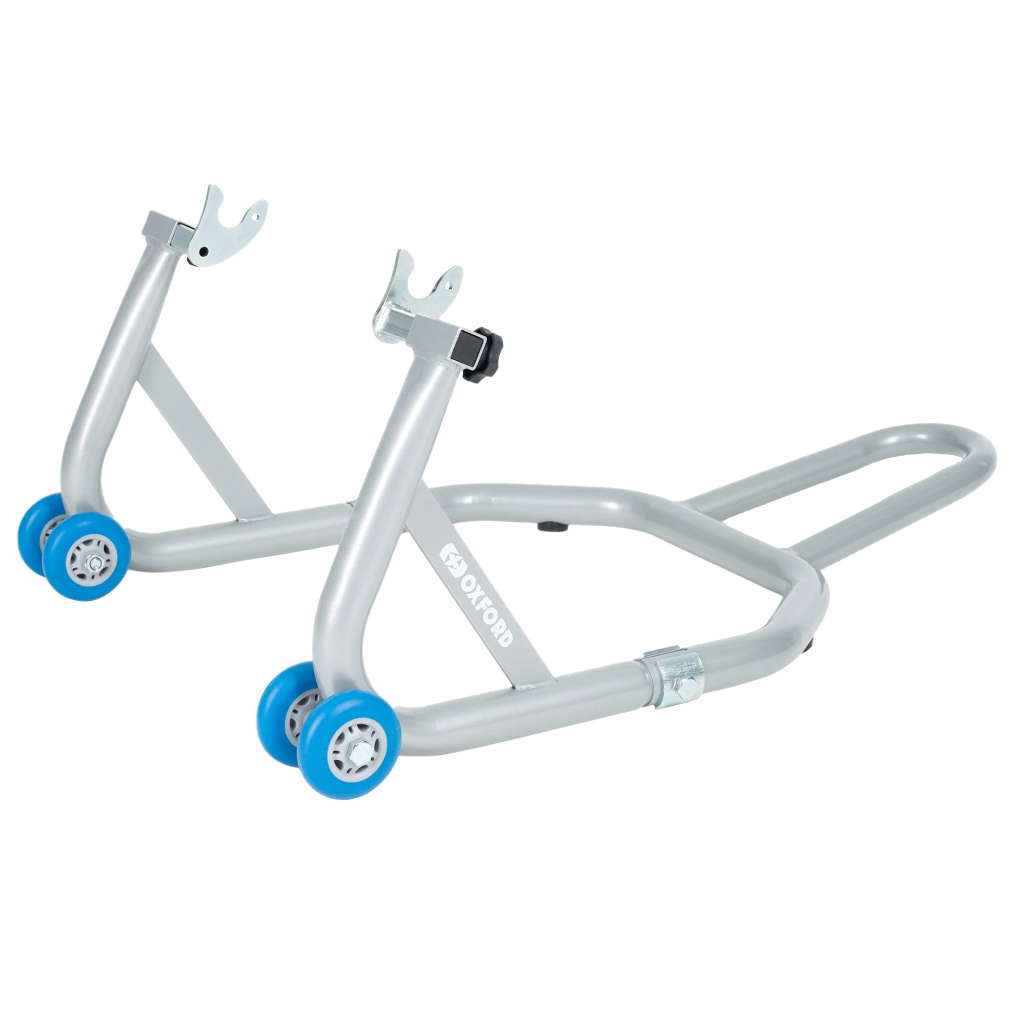 Oxford Oxford Premium Rear Paddock Stand