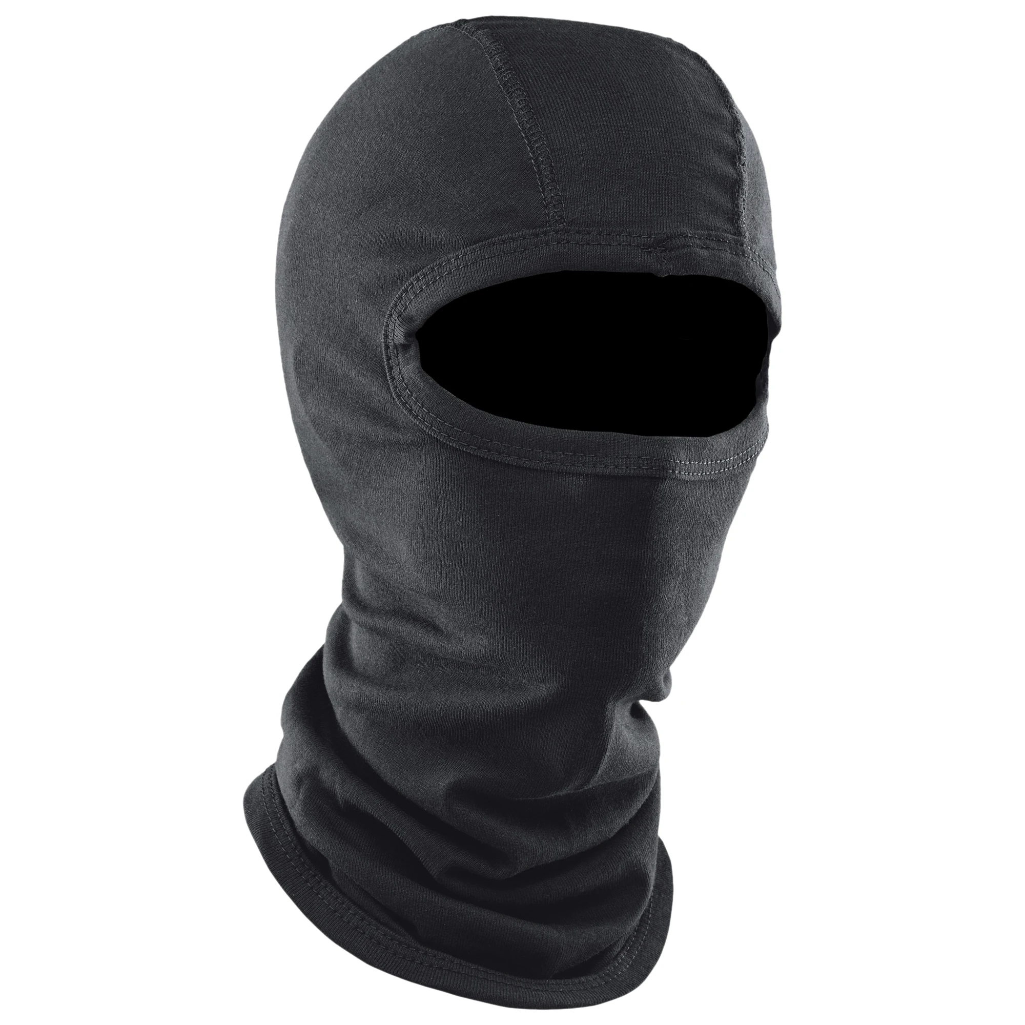 Held Held  Balaclava - Black