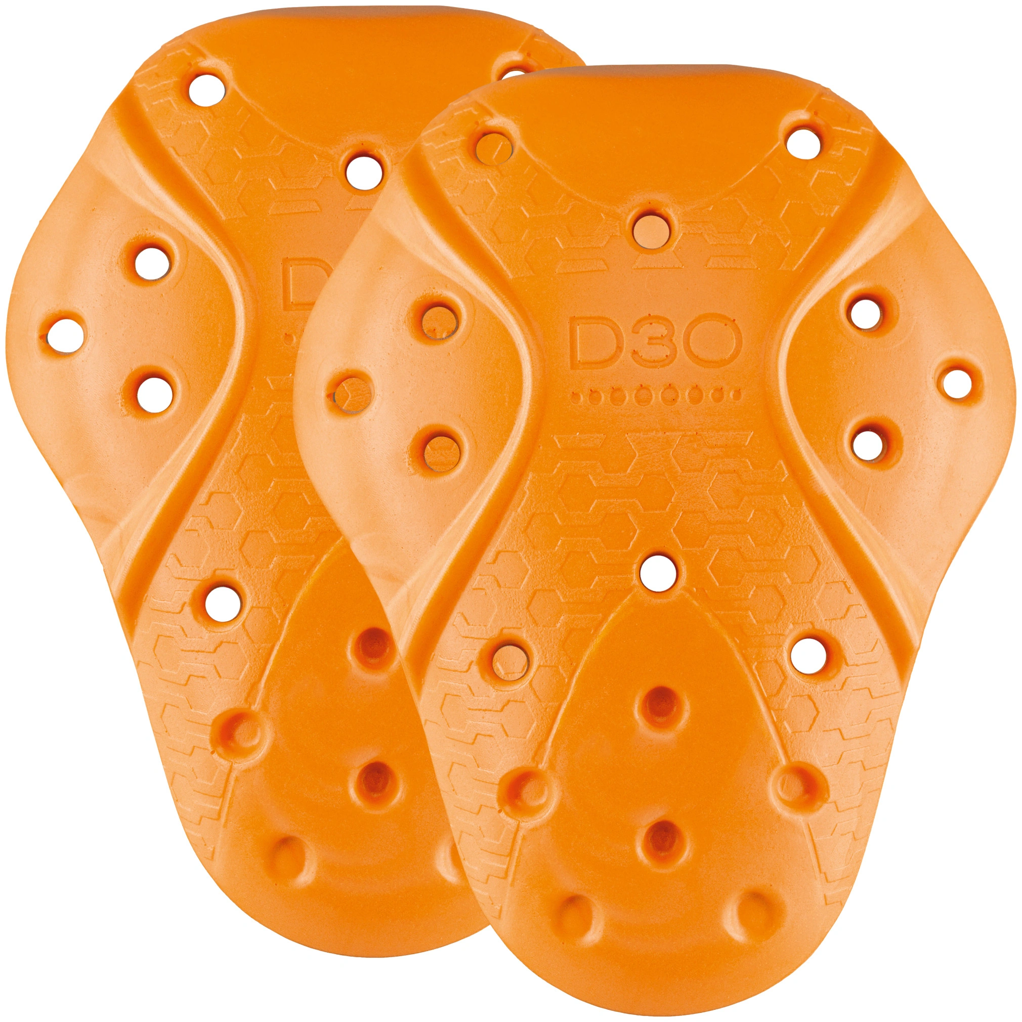 Held Held D3O T5 Evo X Protectors - Shoulders