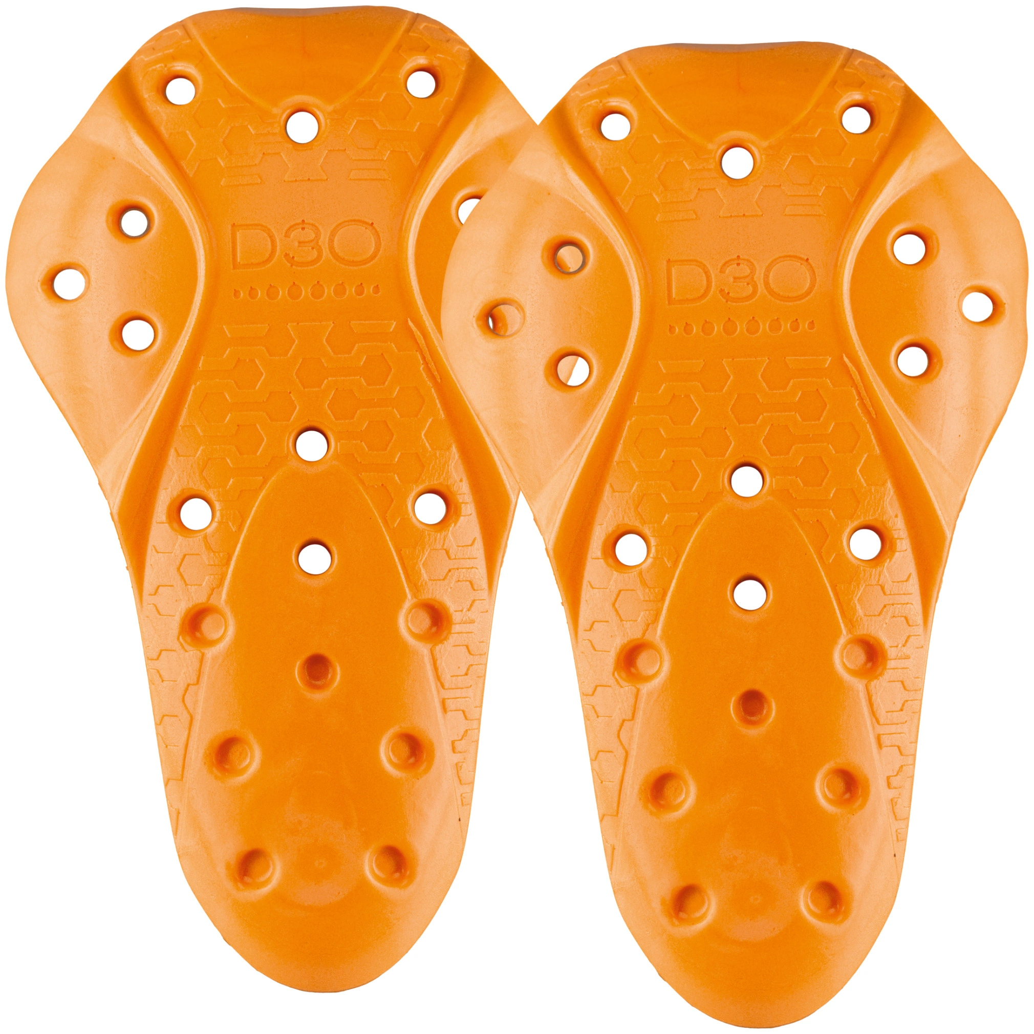 Held Held D3O T5 Evo X Protectors - Elbows
