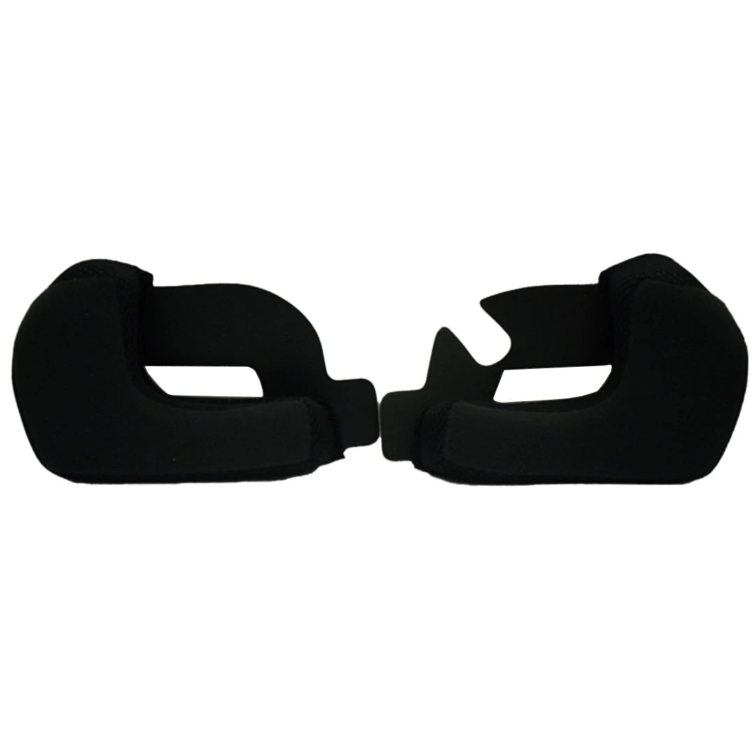 Caberg Caberg Cheek Pads - Duke / Duke 2