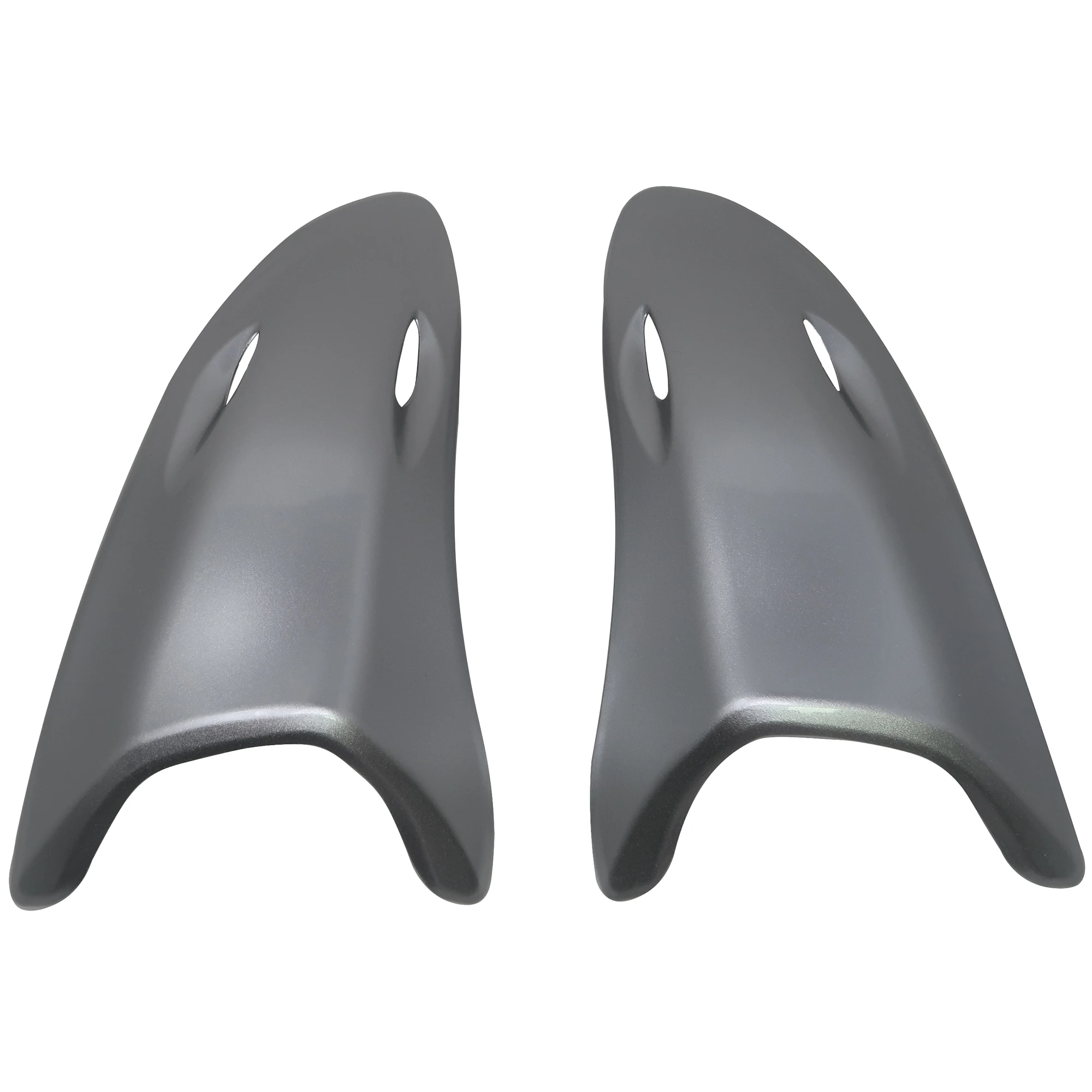 Arai Arai TX4 Diffuser Type