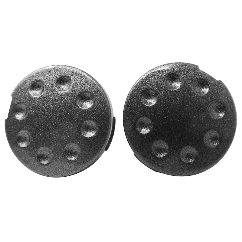 Shark Shark Visor Button Kit - S600 / S650 / S800 / S900 / Openline product image