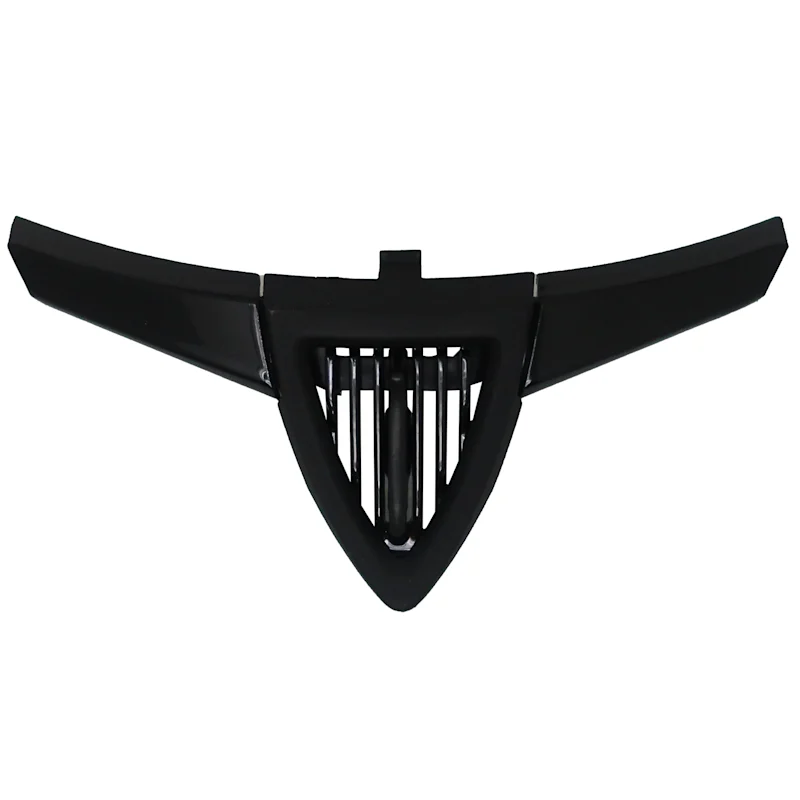 Shark Shark Visor Button Kit - S600 / S650 / S800 / S900 / Openline