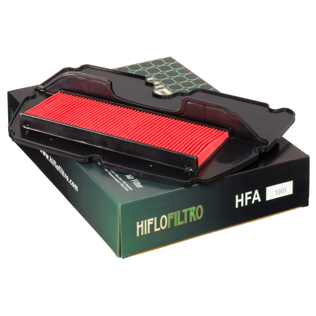 Hiflofiltro Hiflofiltro OE Replacement Air Filter - HFA1901