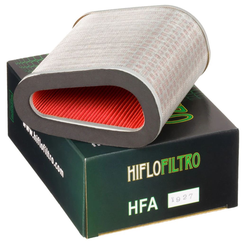 Hiflofiltro Hiflofiltro OE Replacement Air Filter - HFA1927