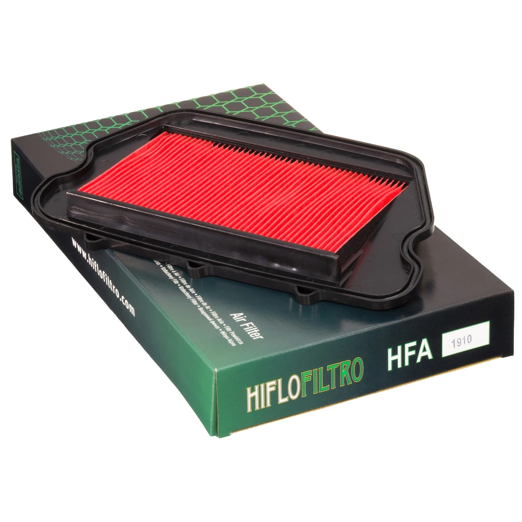 Hiflofiltro Hiflofiltro OE Replacement Air Filter - HFA1910